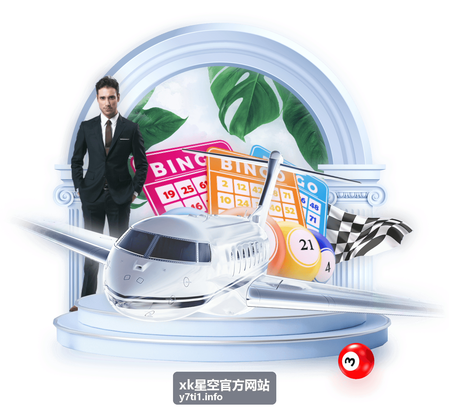 xk星空官方网站精选内容之星空摄影